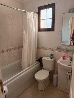 4 Bedroom Key Ready Villa with Sea Views and Private Swimming Pool Image 9999