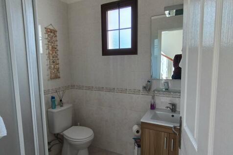4 Bedroom Key Ready Villa with Sea Views and Private Swimming Pool Image 9999