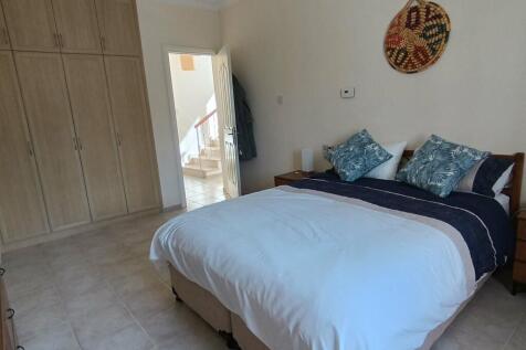 4 Bedroom Key Ready Villa with Sea Views and Private Swimming Pool Image 9999