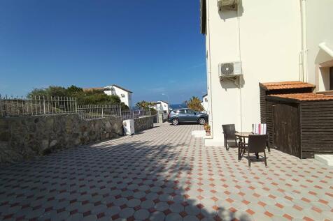 4 Bedroom Key Ready Villa with Sea Views and Private Swimming Pool Image 9999
