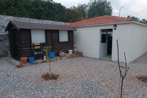 4 Bedroom Key Ready Villa with Sea Views and Private Swimming Pool Image 9999