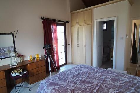 4 Bedroom Key Ready Villa with Sea Views and Private Swimming Pool Image 9999