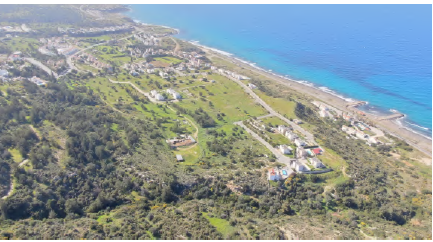 LAUNCH PRICE Brand new Studio apartments on an exciting resort in the heart of Esentepe Image 9999