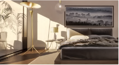 LAUNCH PRICE Brand new Studio apartments on an exciting resort in the heart of Esentepe Image 9999