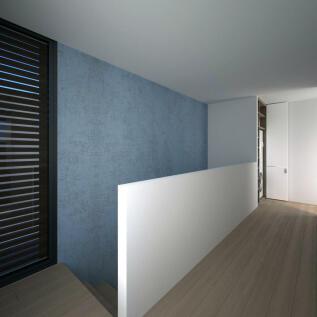 2/3 Bedroom Luxurious Villa with Sea View with Private Swimming Pool Image 9999