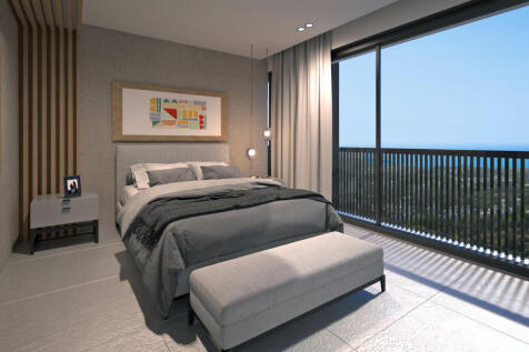 2/3 Bedroom Luxurious Villa with Sea View with Private Swimming Pool Image 9999