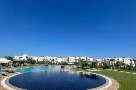 2 Bedroom Fully Furnished Sea View Apartment with Two Beaches and Facilities Image 9999