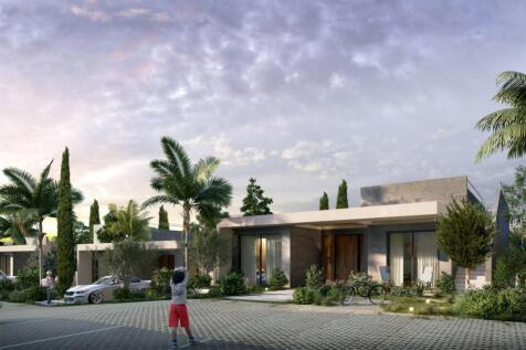 Luxury 2 bedrooms Loft Poolhouse Garden Apartment Image 9999