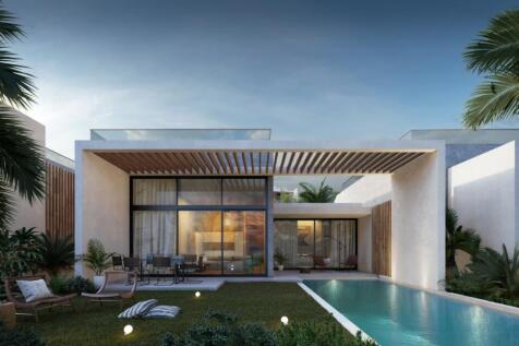 Luxury 2 bedrooms Loft Poolhouse Garden Apartment Image 9999