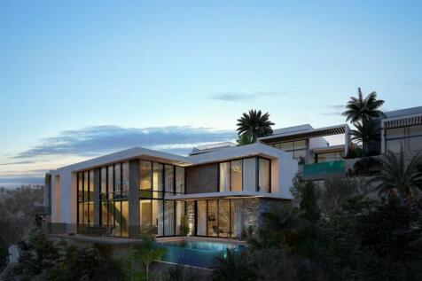Luxury 2 bedrooms Loft Poolhouse Garden Apartment Image 9999