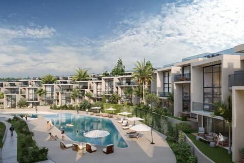 Luxury 2 bedrooms Loft Poolhouse Garden Apartment Image 9999
