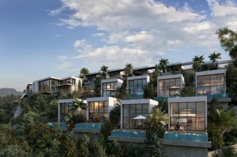 Luxury 2 bedrooms Loft Poolhouse Garden Apartment Image 9999