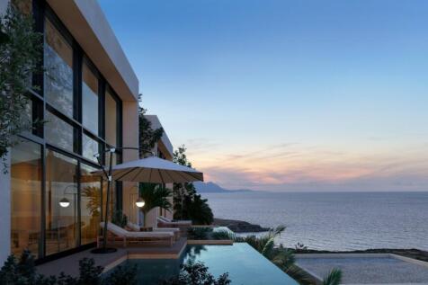 Amazing 1 Bedroom Penthouse with Roof Terrace and Hot Tub Jacuzzi Image 9999