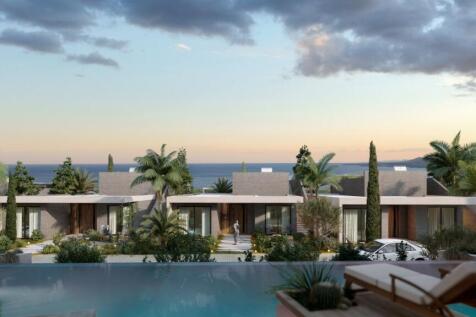 Amazing 1 Bedroom Penthouse with Roof Terrace and Hot Tub Jacuzzi Image 9999
