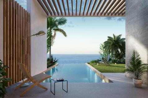 Amazing 1 Bedroom Penthouse with Roof Terrace and Hot Tub Jacuzzi Image 9999