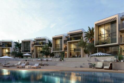 Amazing 1 Bedroom Penthouse with Roof Terrace and Hot Tub Jacuzzi Image 9999