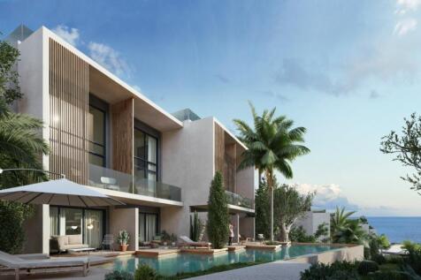 Amazing 1 Bedroom Penthouse with Roof Terrace and Hot Tub Jacuzzi Image 9999