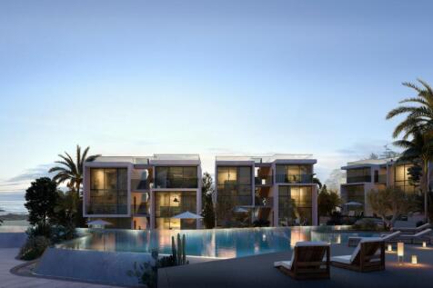 Amazing 1 Bedroom Penthouse with Roof Terrace and Hot Tub Jacuzzi Image 9999