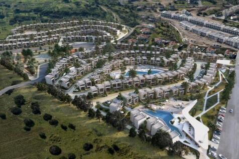 Amazing 1 Bedroom Poolhouse (Garden) Apartment Image 9999