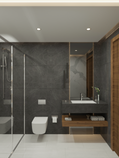 Amazing 1 Bedroom Poolhouse (Garden) Apartment Image 9999