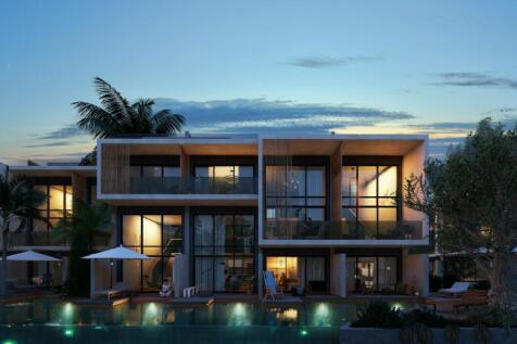 Amazing 1 Bedroom Poolhouse (Garden) Apartment Image 9999