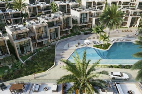 Amazing 1 Bedroom Poolhouse (Garden) Apartment Image 9999