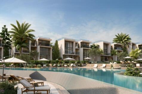 Amazing 1 Bedroom Poolhouse (Garden) Apartment Image 9999