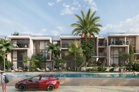 Amazing 1 Bedroom Poolhouse (Garden) Apartment Image 9999