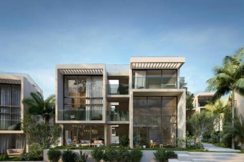 Amazing 1 Bedroom Poolhouse (Garden) Apartment Image 9999