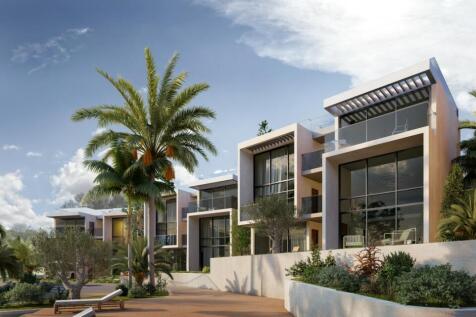 Amazing 1 Bedroom Poolhouse (Garden) Apartment Image 9999