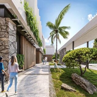 Amazing 2 Bedroom Villa Image 9999