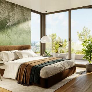 Amazing 2 Bedroom Villa K14 Image 9999