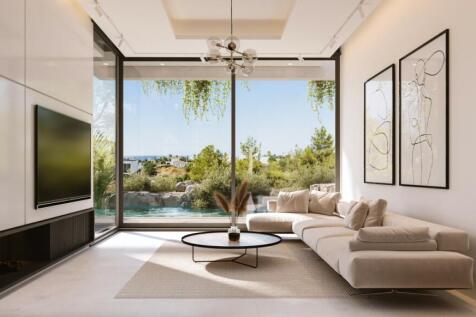 Amazing 2 Bedroom Villa K14 Image 9999