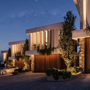 Amazing 2 Bedroom Villa K14 Image 9999