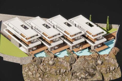 Amazing 2 Bedroom Villa K14 Image 9999