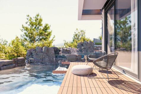 Amazing 2 Bedroom Villa K14 Image 9999