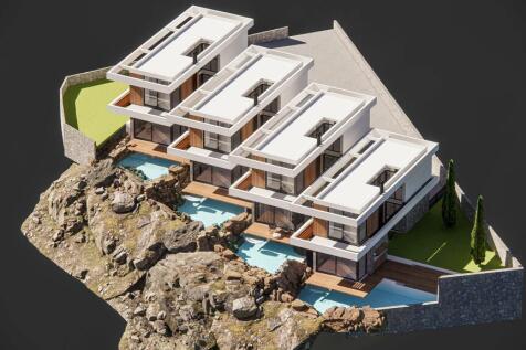Amazing 2 Bedroom Villa K14 Image 9999