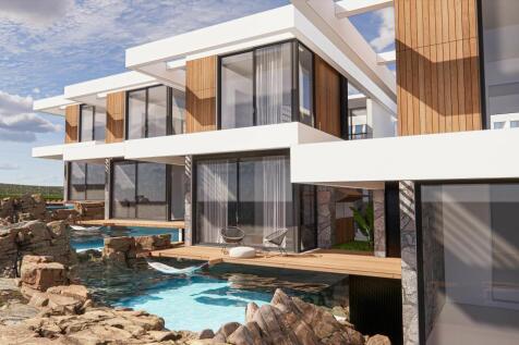 Amazing 2 Bedroom Villa K14 Image 9999