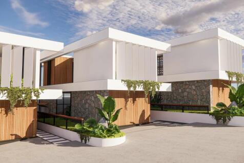 Amazing 2 Bedroom Villa K14 Image 9999
