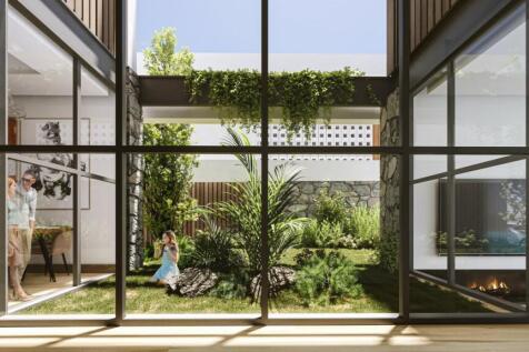 Amazing 2 Bedroom Villa K14 Image 9999