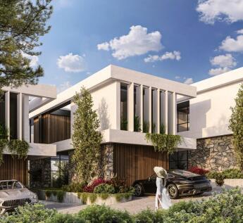 Amazing 2 Bedroom Villa K14 Image 9999