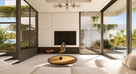 Amazing 2 Bedroom Villa K14 Image 9999
