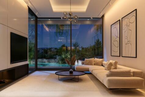 Amazing 2 Bedroom Villa K14 Image 9999
