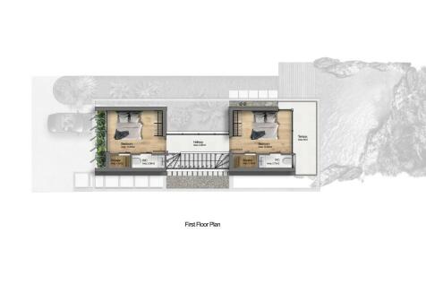 Amazing 2 Bedroom Villa K14 Image 9999