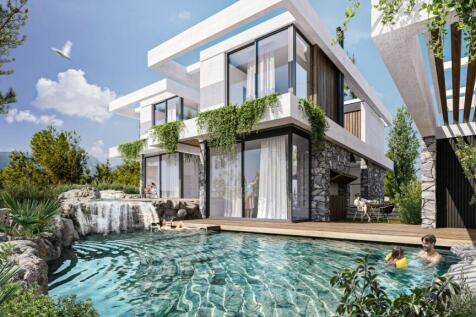 Amazing 2 Bedroom Villa K14 Image 9999