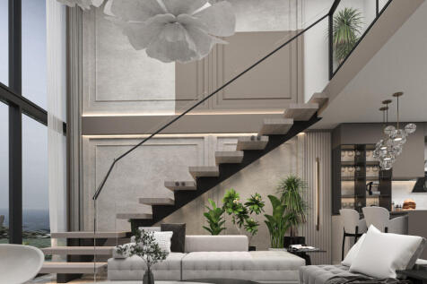 Stunning Garden apartment with Private Garden Image 9999