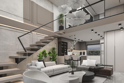 Stunning Garden apartment with Private Garden Image 9999