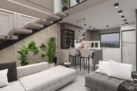 Stunning Garden apartment with Private Garden Image 9999