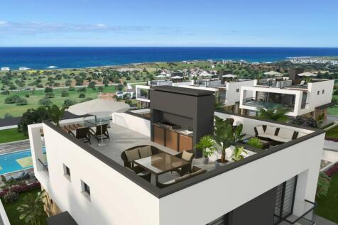 Amazing 1&#43;1 Loft Aparment with stunning views. Image 9999