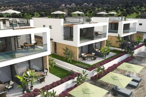 Amazing 1&#43;1 Loft Aparment with stunning views. Image 9999